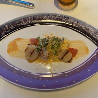 モナリザ 丸の内店 - 