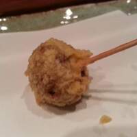 天冨良 よこ田 - 