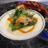 鉄板DINING集 栄店 - 