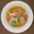 ramen 8beat - 料理写真: