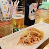 オーパス - 料理写真: