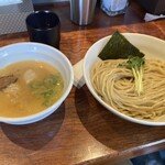 鶏そば 一瑳 - 
