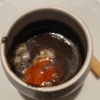シェ・イノ - 