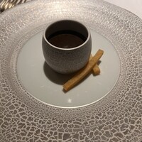 シェ・イノ - 