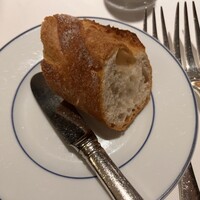 シェ・イノ - 
