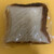 ブーランジェリー セイジアサクラ - 料理写真:食パン2枚入り