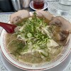 ラーメン玉津