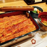 Iriyaki Shimojim Monzen No Daya - 