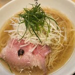 麺うらた - 