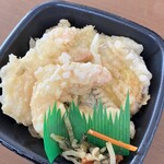 ほっともっと - 料理写真: