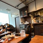 とんかつ丸七 - 