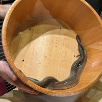 入谷鬼子母神門前のだや - 