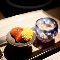 博多もつ鍋 やま中 赤坂店 - 