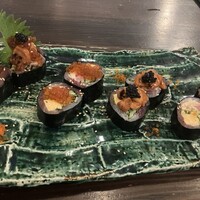 ととら - 