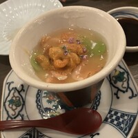 ととら - 