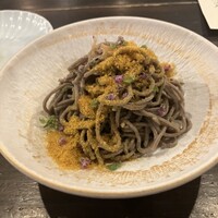 ととら - 