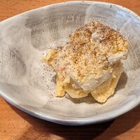 OSAKA きっちん 銀座本店 - 