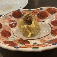 ととら - 