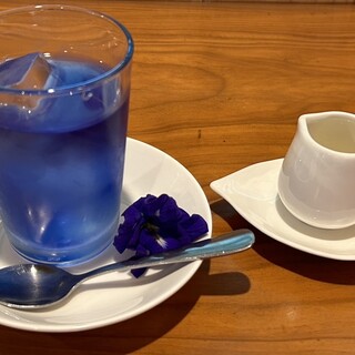 命薬 のあの土_1