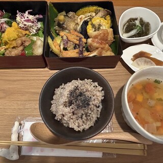 命薬 のあの土_0