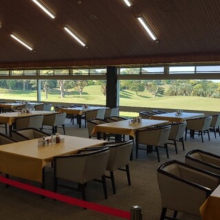 大原・御宿ゴルフコース_2