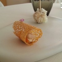 エスキス - 