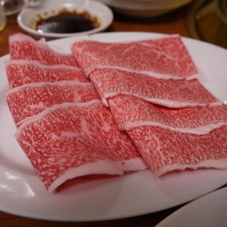 焼肉 勝ちゃん_1