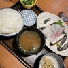 土鍋炊ごはん なかよし 明治通り店