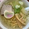 ラーメンたからや