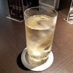 cafe de PORTE 熊本店 - 