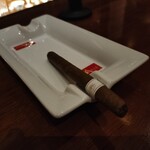 ウイスキーキャット - 