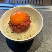 #ヒロキヤ六本木 - 