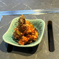 #ヒロキヤ六本木 - 