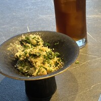 #ヒロキヤ六本木 - 