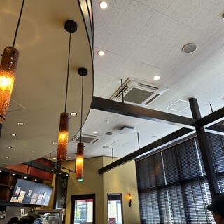 珈琲工房ひぐち_2