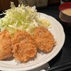 Mochibuta Tonkatsu Taiyou - 