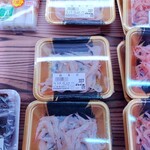 ミートコマツ - 