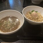 麺処 大田屋 - 