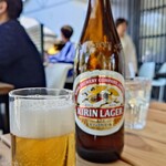 Shinshu Soba Dokoro Kirisato