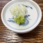 Soba Kuroki - 