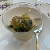 アンティカ オステリア デル ポンテ - 