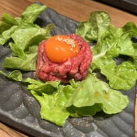 但馬屋イーマ -  但馬屋イーマ -
