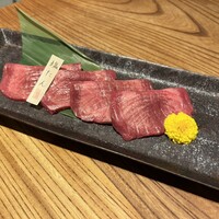 但馬屋イーマ -  但馬屋イーマ -