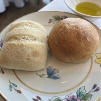 アンティカ オステリア デル ポンテ - 