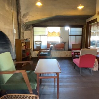 karo 馥郁焙煎工房_2