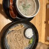 麺匠 たか松 本店