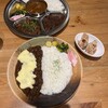 コスギカレー