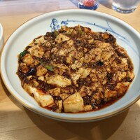 中国意境菜 白燕 - 