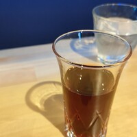 中国意境菜 白燕 - 