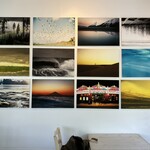 ハヤマ ブレッド クラブ - 